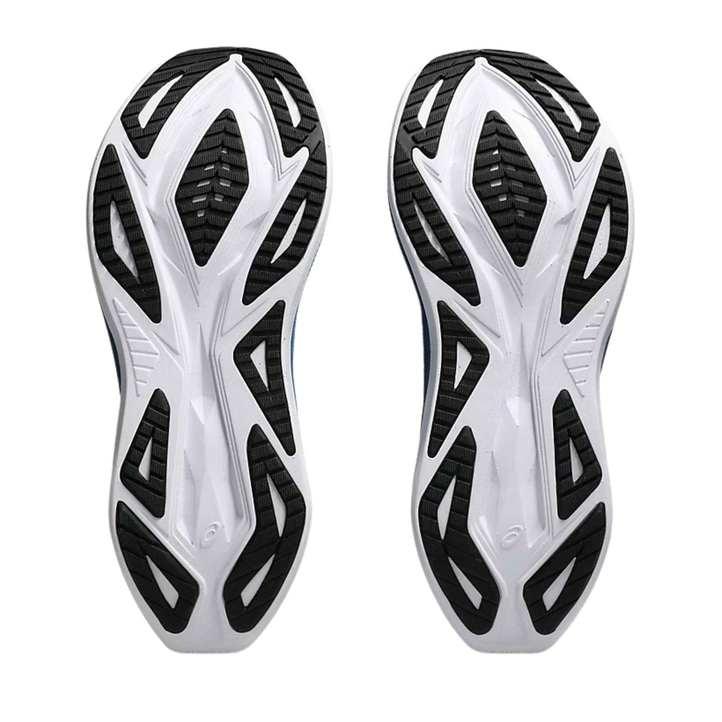 ASICS SUPERBLAST 2