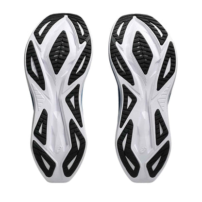 ASICS SUPERBLAST 2