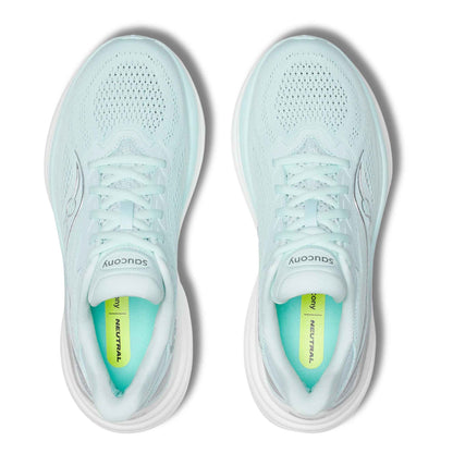 SAUCONY WOMEN'S TRIUMPH 24