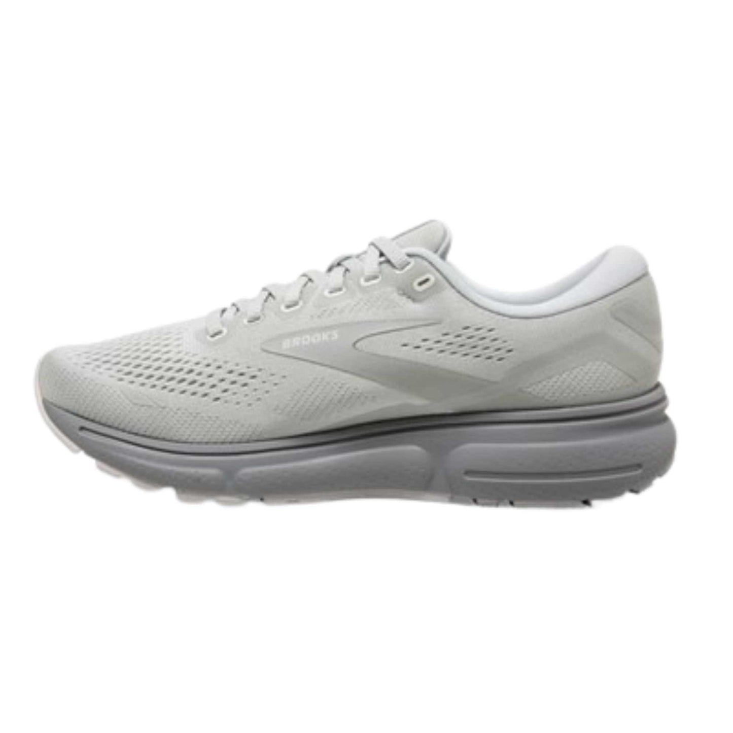 BROOKS MEN'S GHOST 15