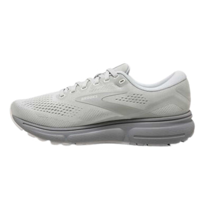 BROOKS MEN'S GHOST 15