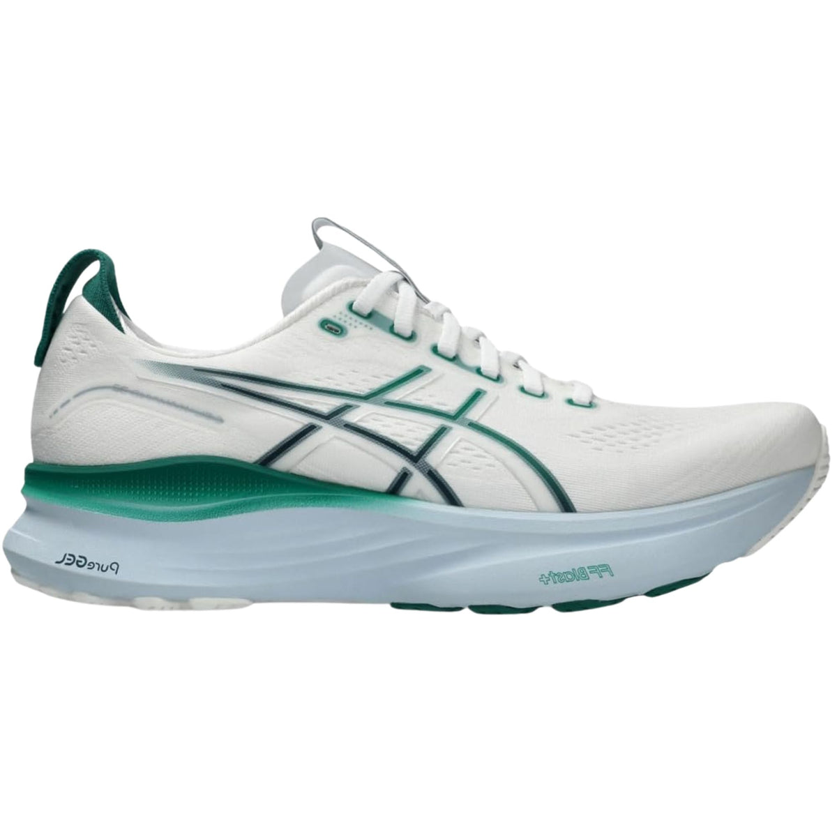 ASICS MEN'S KAYANO 32