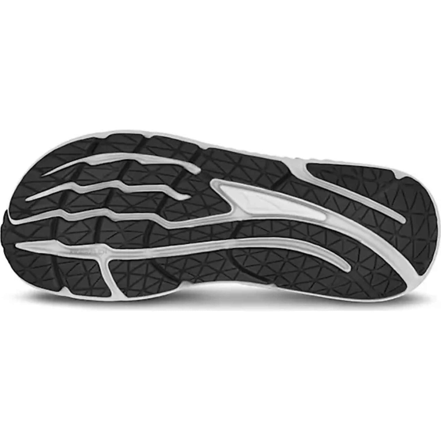 ALTRA MEN'S PARADIGM 7