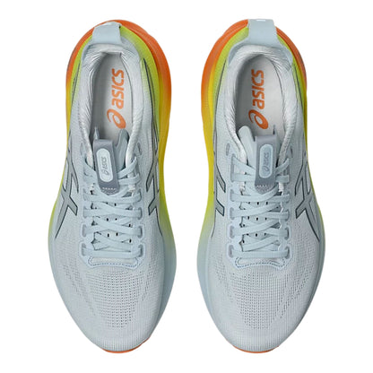 ASICS MEN'S KAYANO 32
