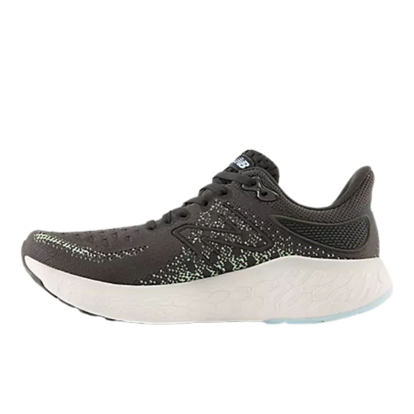 NEW BALANCE WOMEN'S 1080 V12 WIDE
