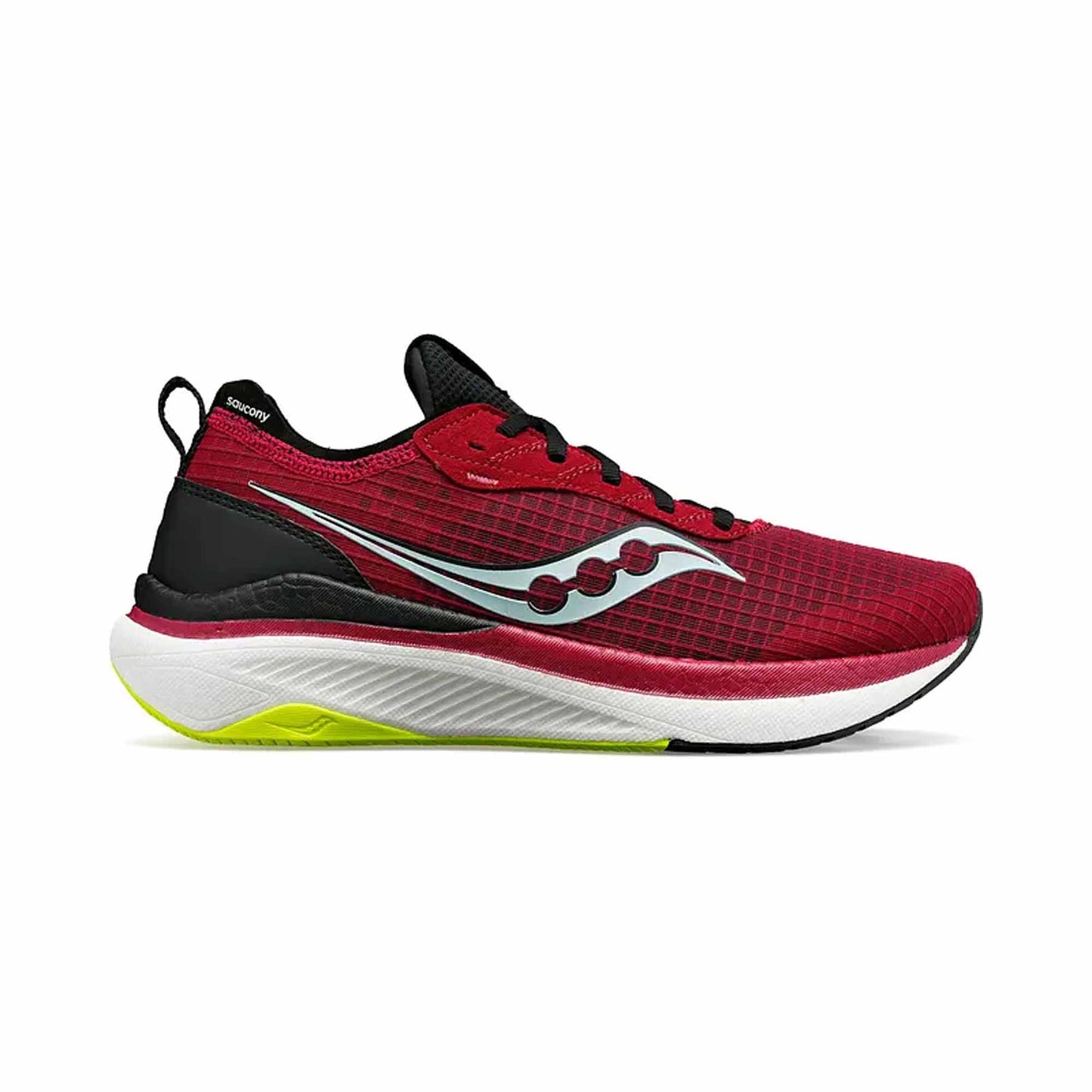 SAUCONY WOMEN'S FREEDOM CROSSPORT