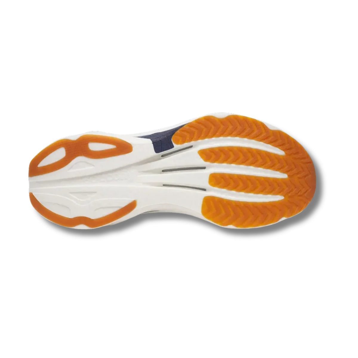 SAUCONY MEN'S ENDORPHIN SPEED 6