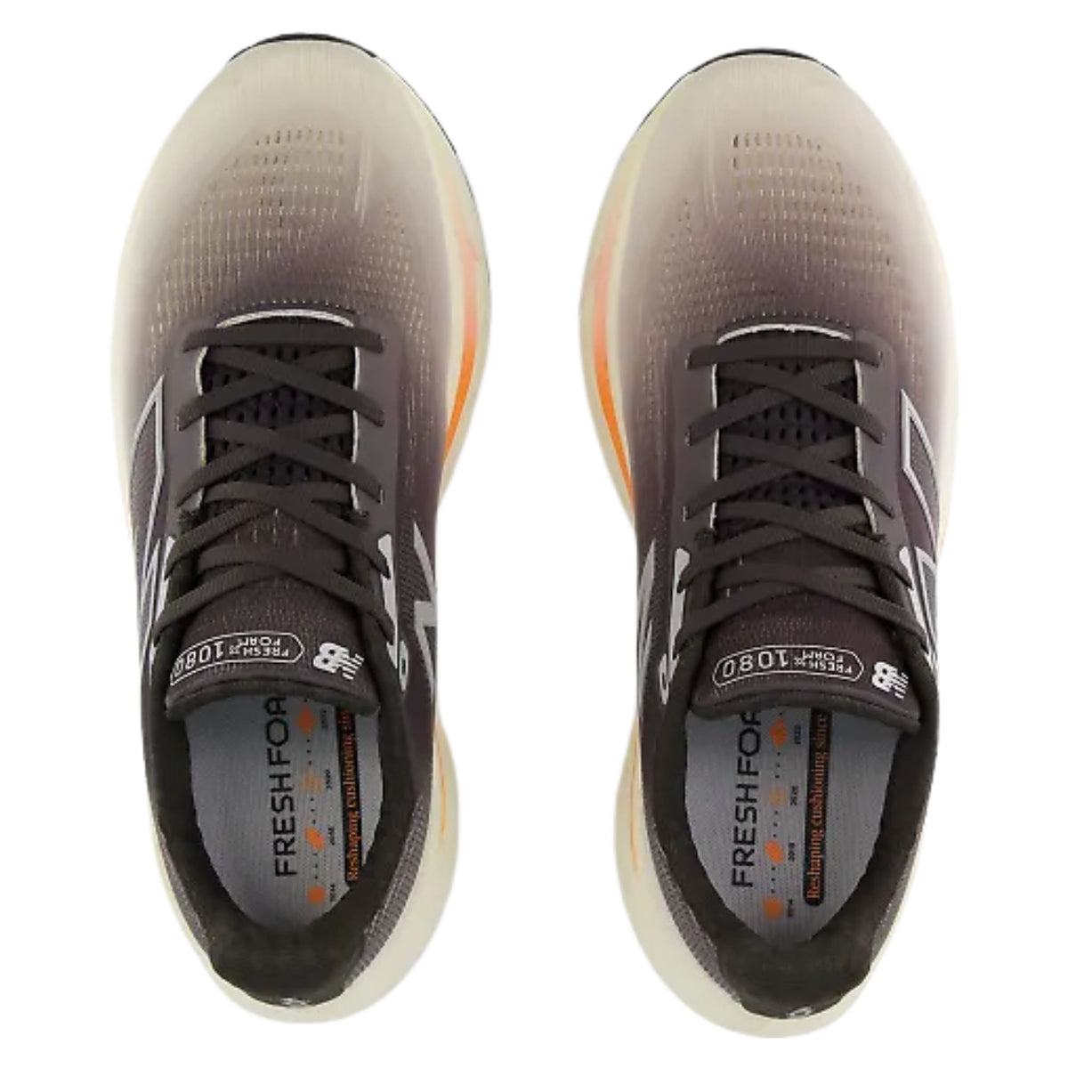 NEW BALANCE MEN'S 1080 V14 WIDE