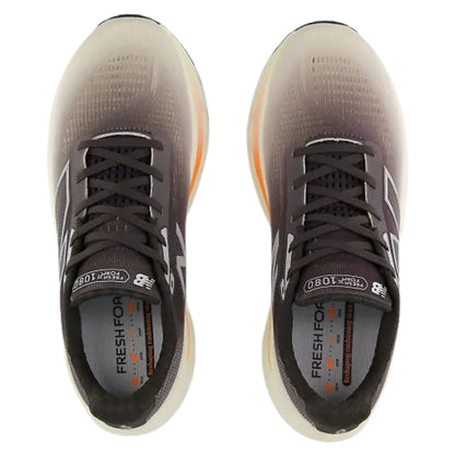 NEW BALANCE MEN'S 1080 V14 WIDE