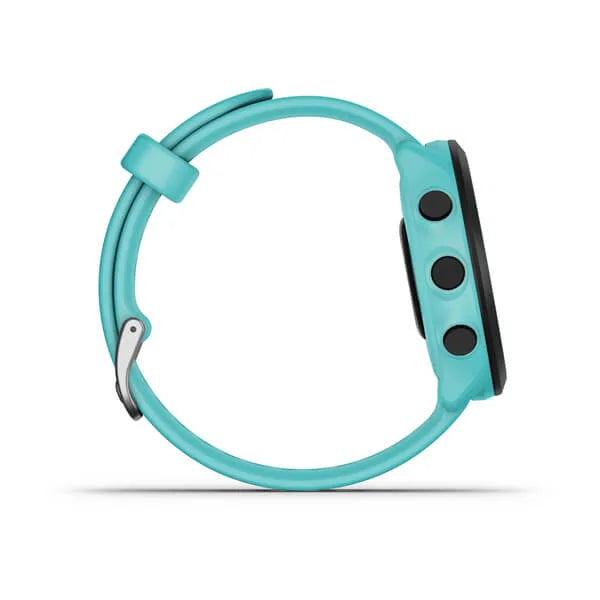 GARMIN FORERUNNER 55