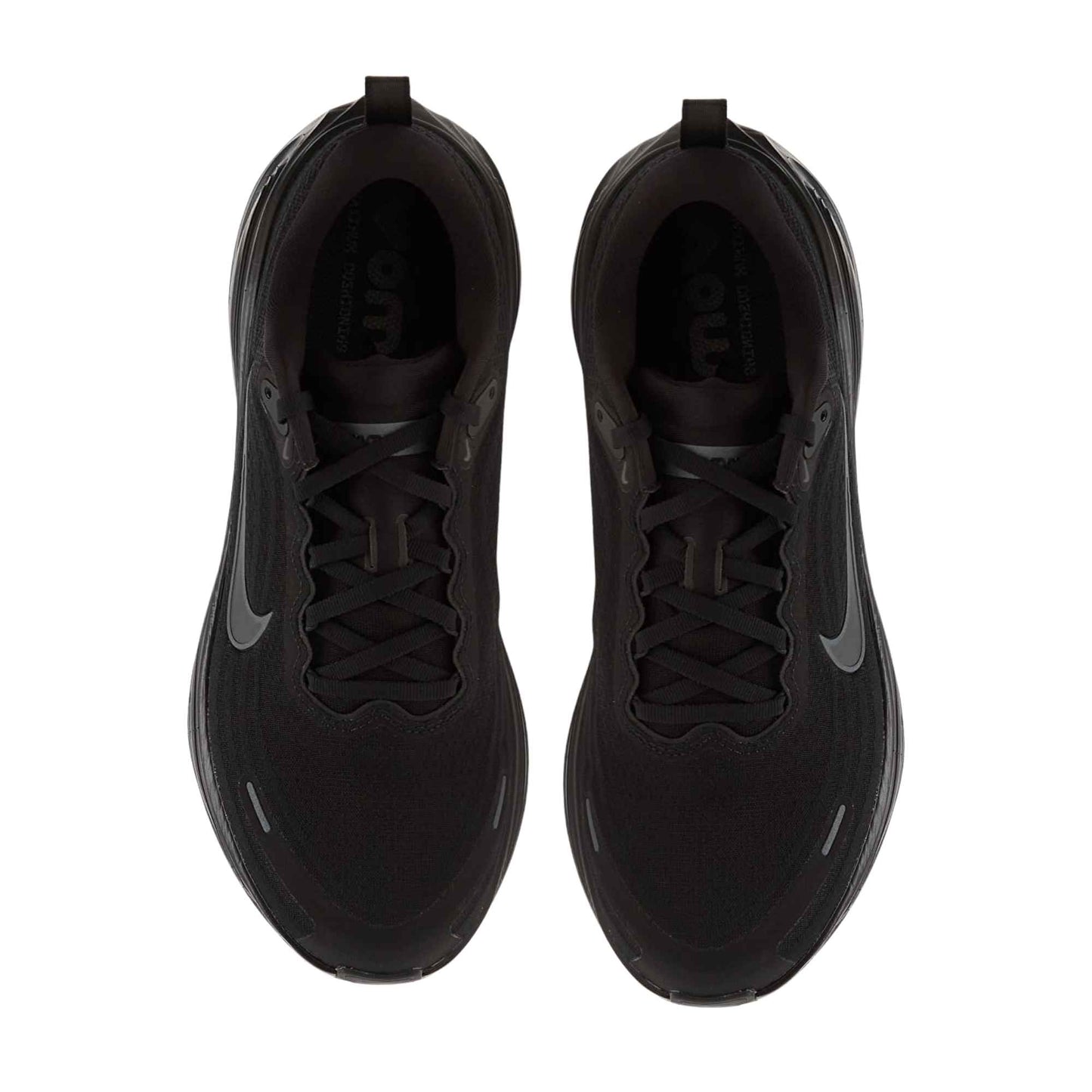 NIKE WOMEN'S VOMERO PLUS