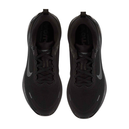 NIKE WOMEN'S VOMERO PLUS