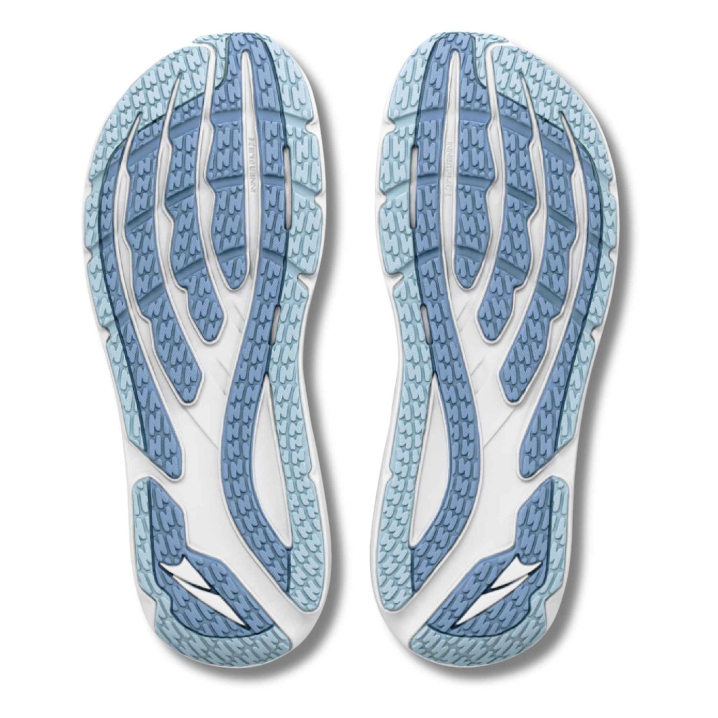 ALTRA WOMEN'S TORIN ST