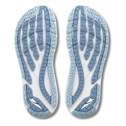 ALTRA WOMEN'S TORIN ST