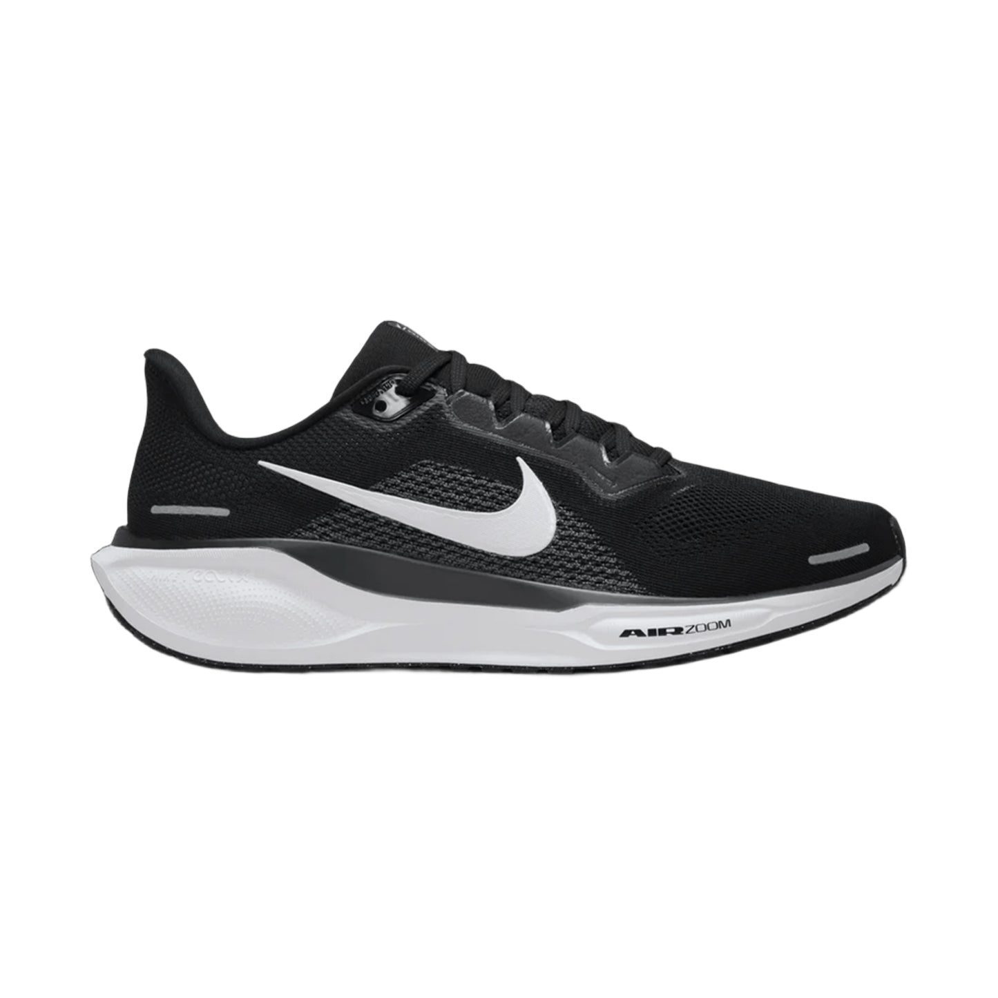 NIKE MEN'S PEGASUS 41 XWIDE