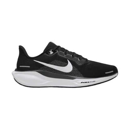 NIKE MEN'S PEGASUS 41 XWIDE