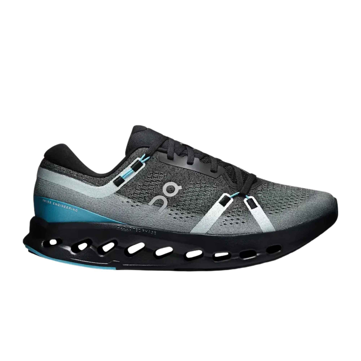 ON RUNNING MEN'S CLOUDSURFER 2