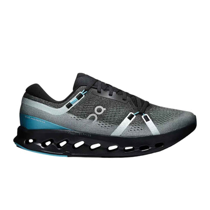 ON RUNNING MEN'S CLOUDSURFER 2