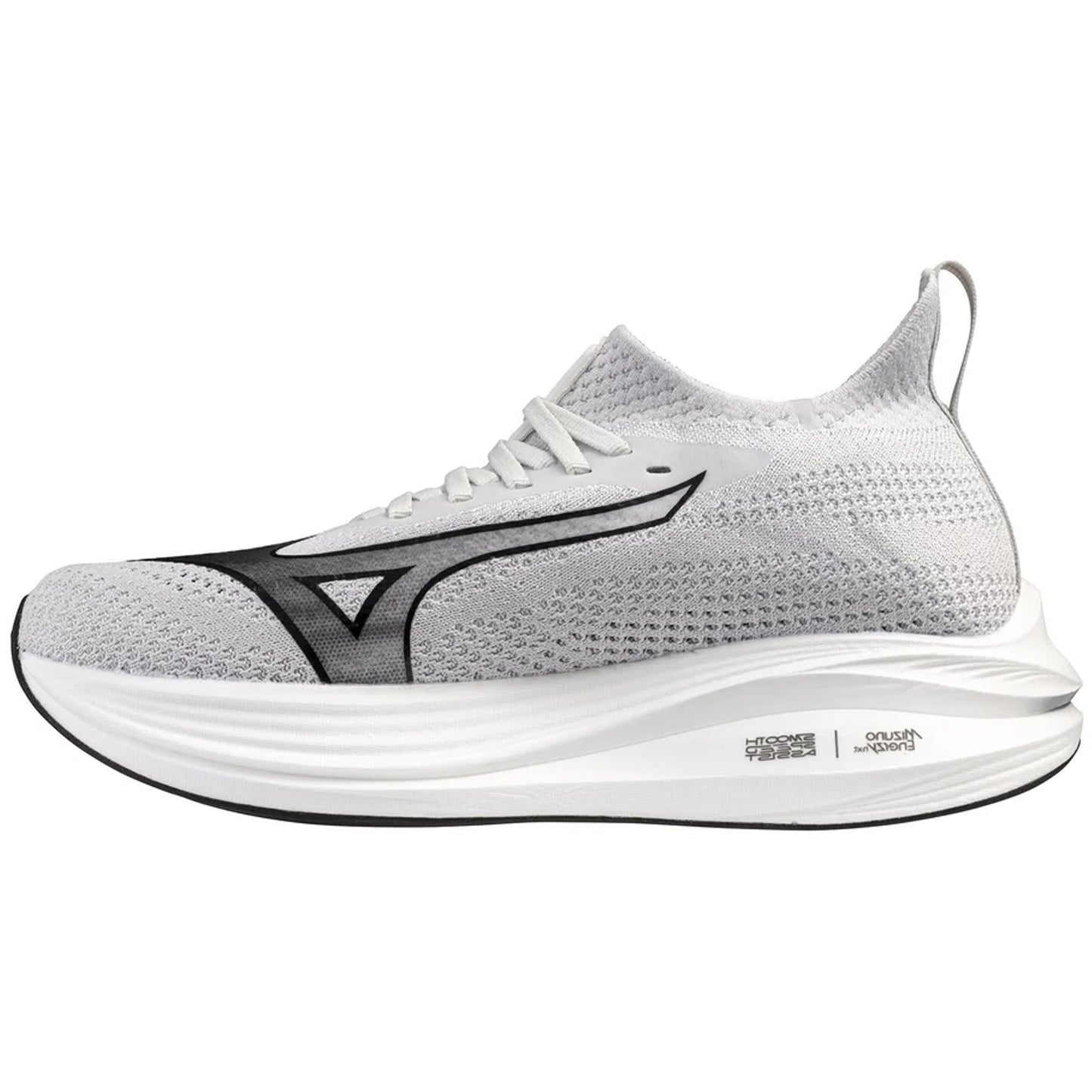 MIZUNO WOMEN'S NEO ZEN