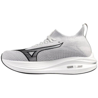 MIZUNO WOMEN'S NEO ZEN