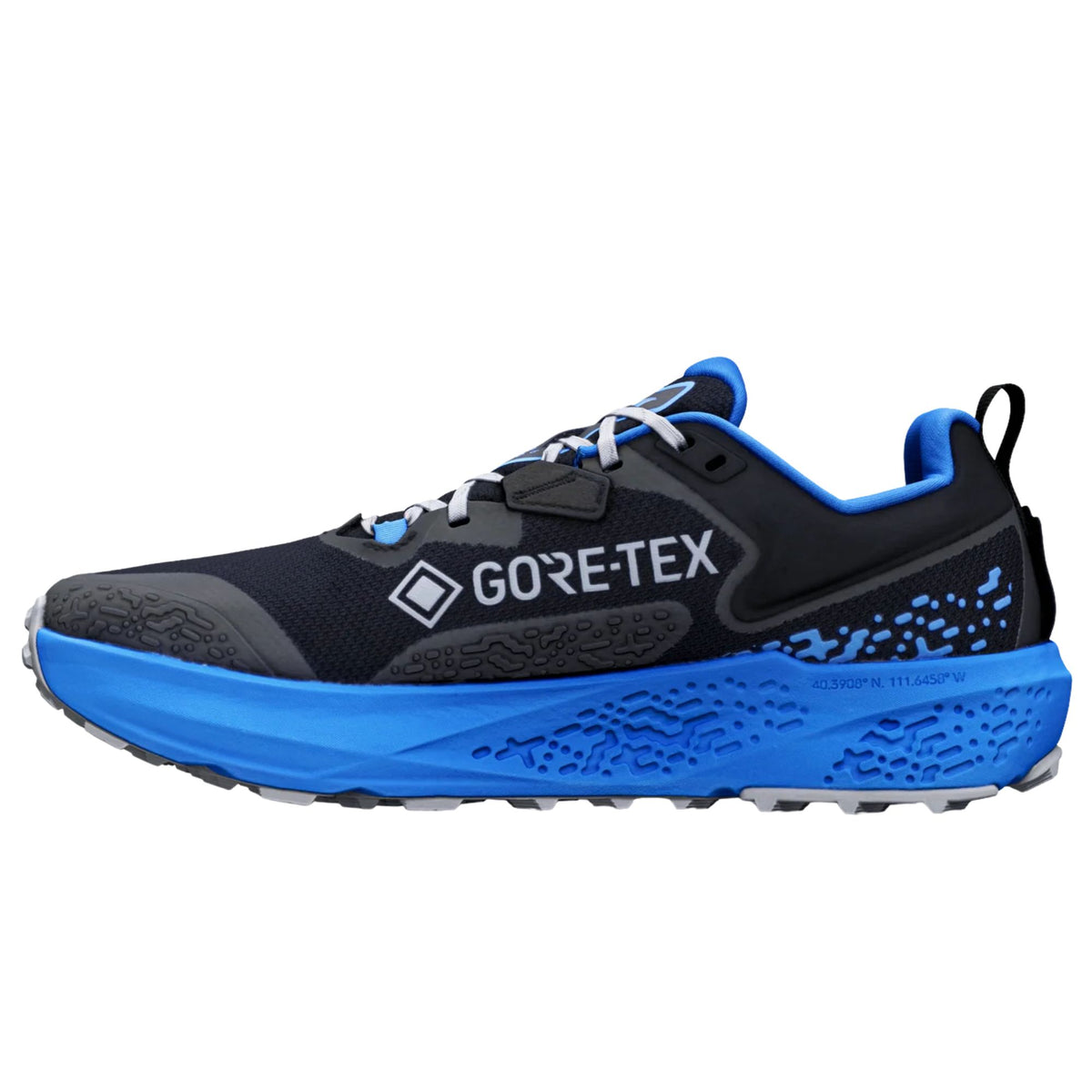 ALTRA MEN'S TIMP 6 GTX