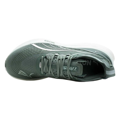 PUMA MEN'S FOREVERRUN NITRO 2