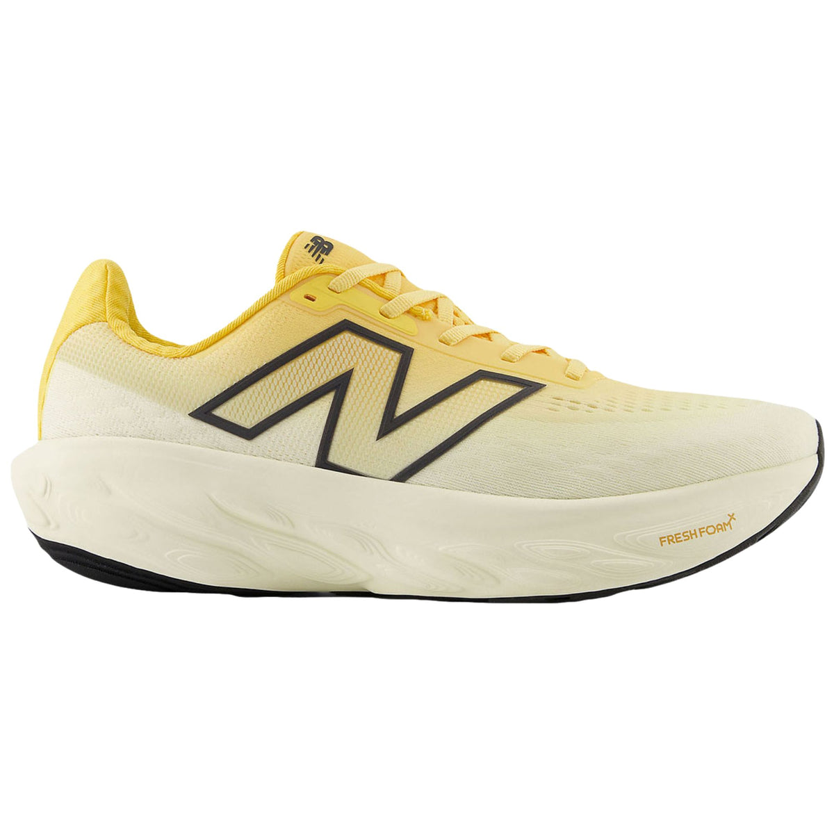 NEW BALANCE MEN'S 1080 V14 WIDE