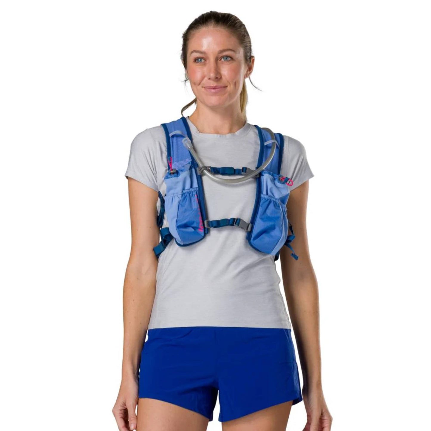 NATHAN TRAIL MIX 12L 2.0