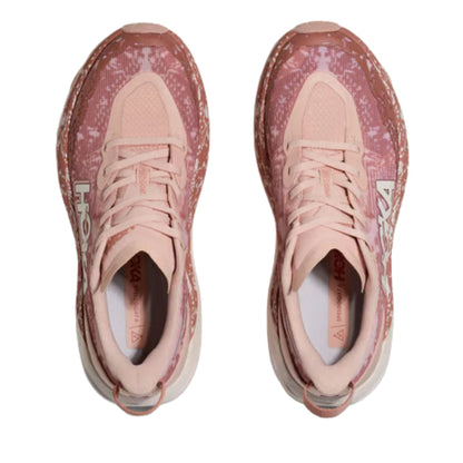 HOKA WOMEN'S SPEEDGOAT 6