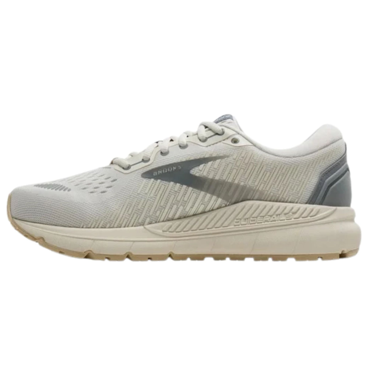 BROOKS WOMEN'S ADDICTION GTS 15 WIDE