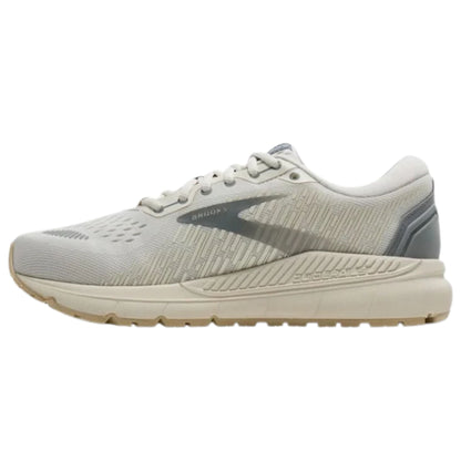 BROOKS WOMEN'S ADDICTION GTS 15 WIDE