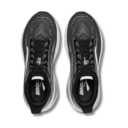 BROOKS MEN'S ADRENALINE GTS 26
