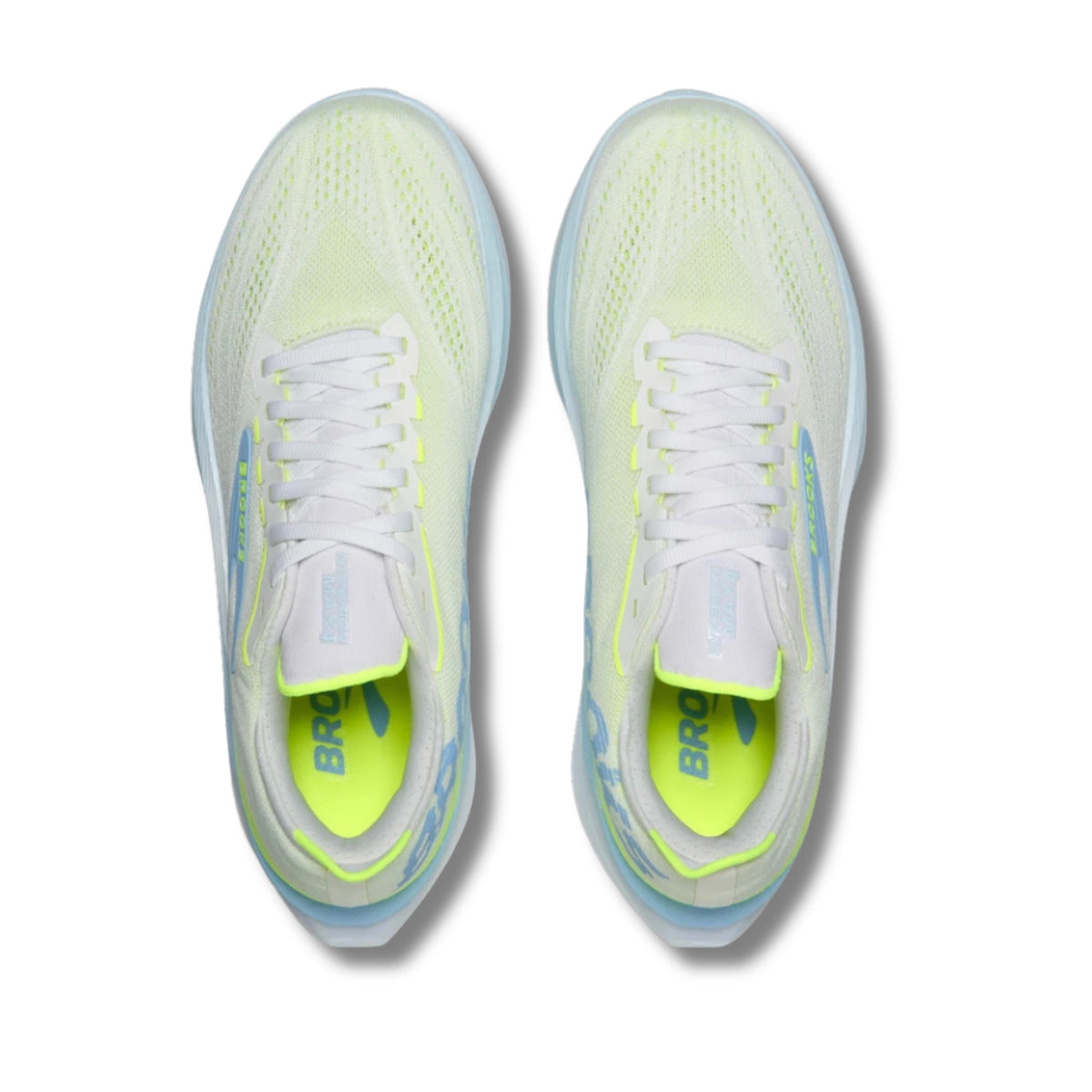 Brooks Hyperion Max 4 Women's