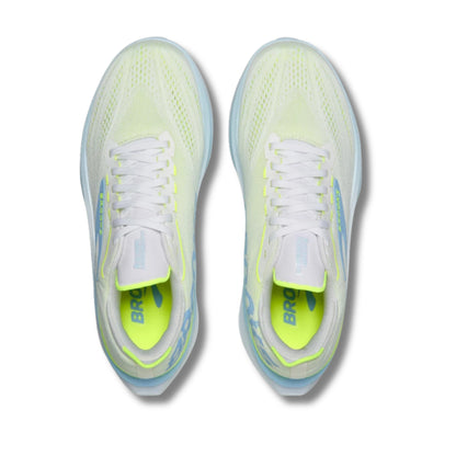 Brooks Hyperion Max 4 Women's