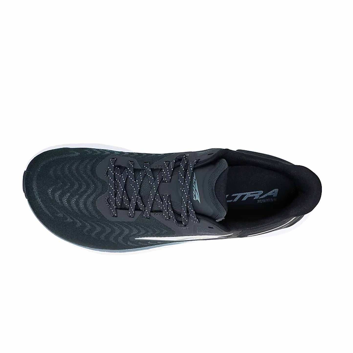 ALTRA WOMEN'S TORIN 7