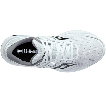 SAUCONY MEN'S GUIDE 16