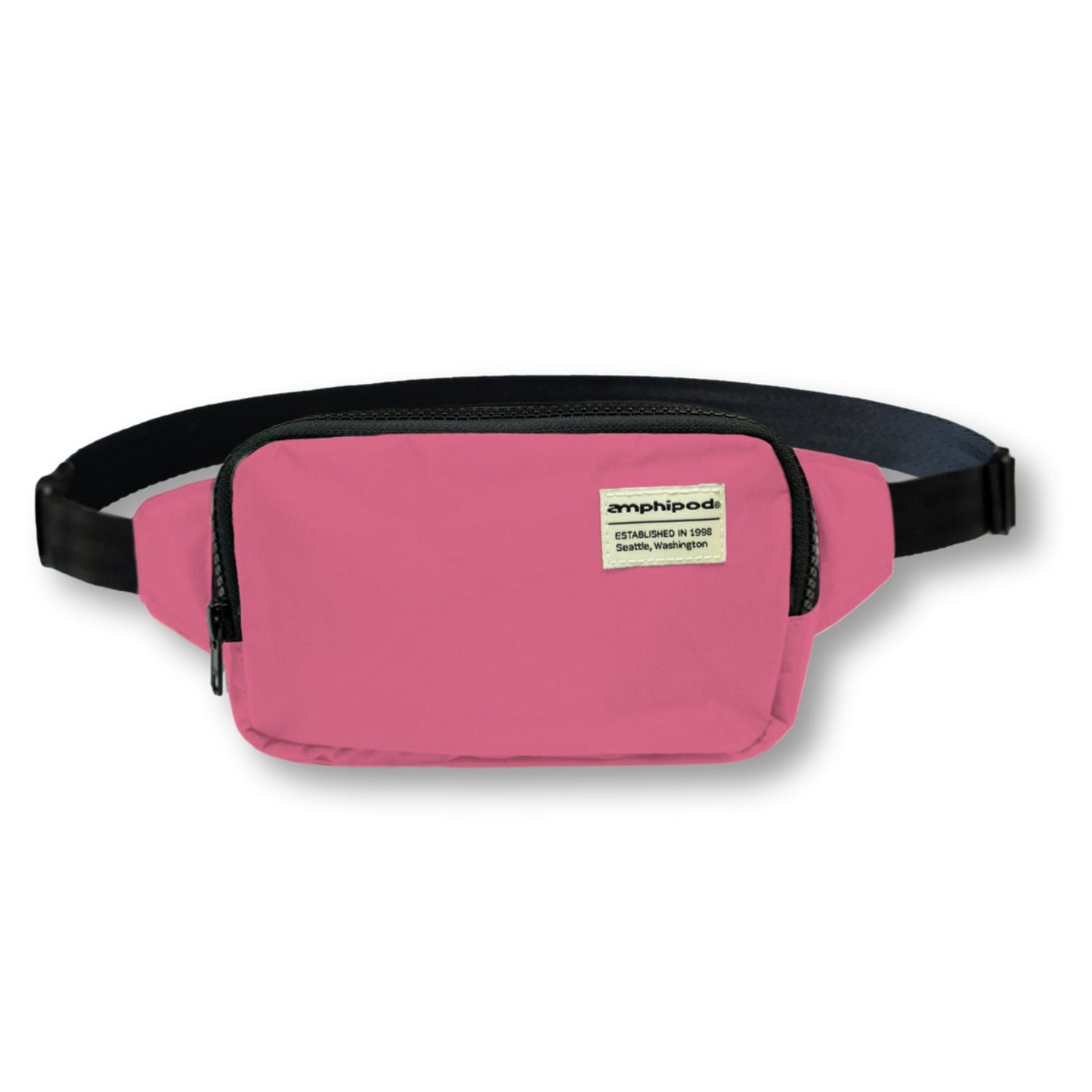 AMPHIPOD R3 EXPRESS CONVERTIBLE PACK