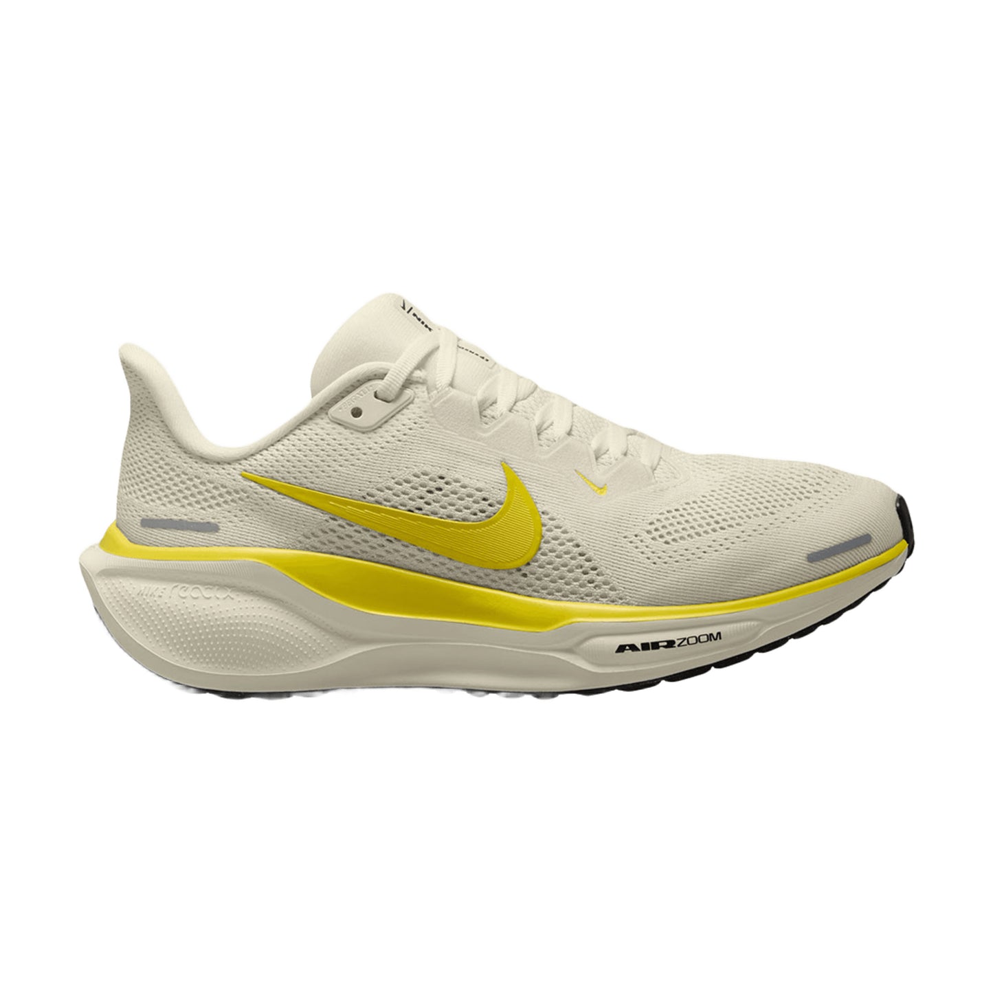 NIKE WOMEN'S PEGASUS 41