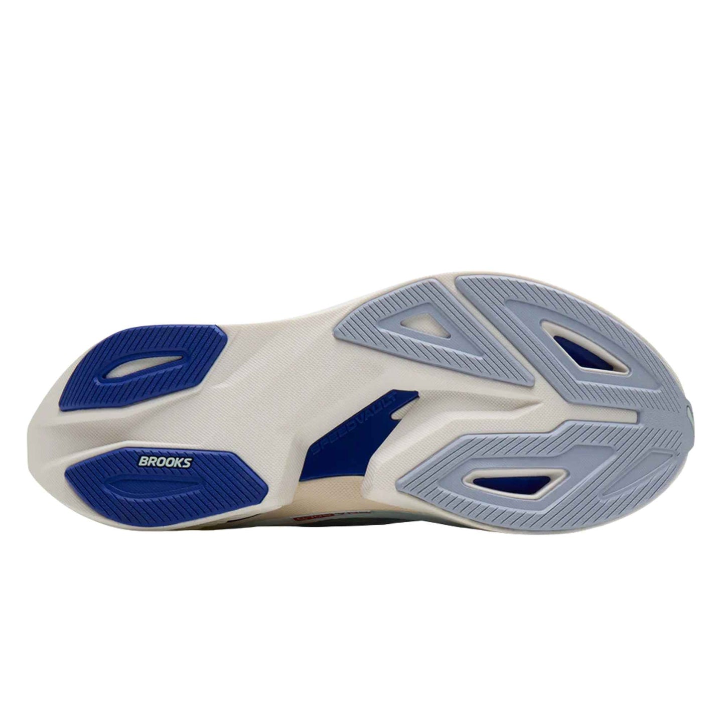 BROOKS WOMEN'S HYPERION MAX 3