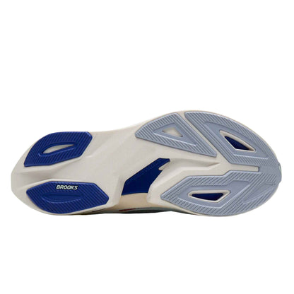 BROOKS WOMEN'S HYPERION MAX 3