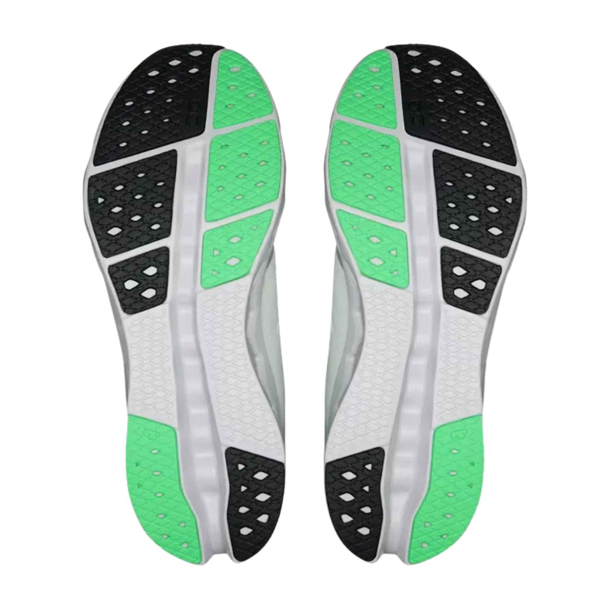 ON RUNNING MEN'S CLOUDSURFER 2