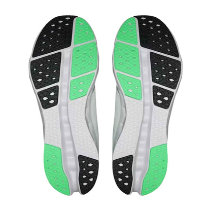 ON RUNNING MEN'S CLOUDSURFER 2