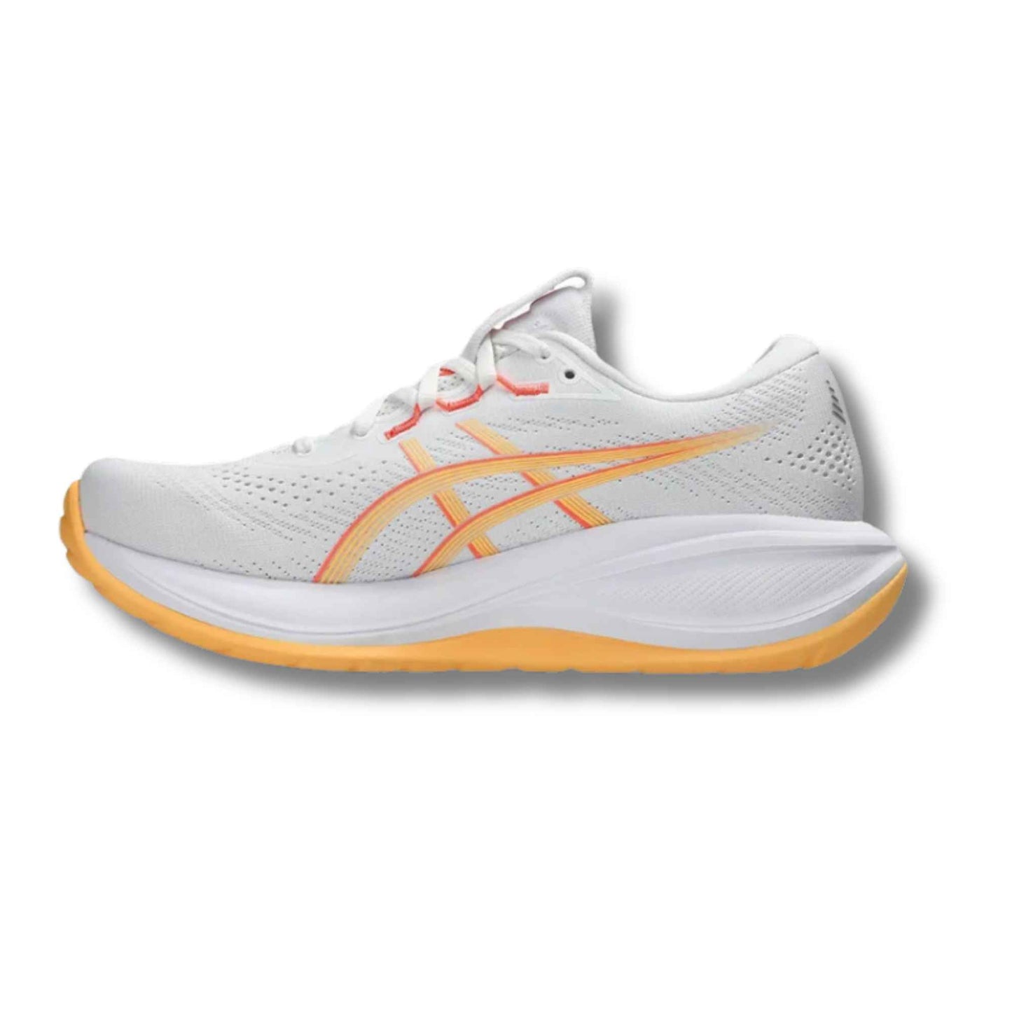 ASICS WOMEN'S CUMULUS 28
