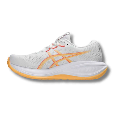 ASICS WOMEN'S CUMULUS 28