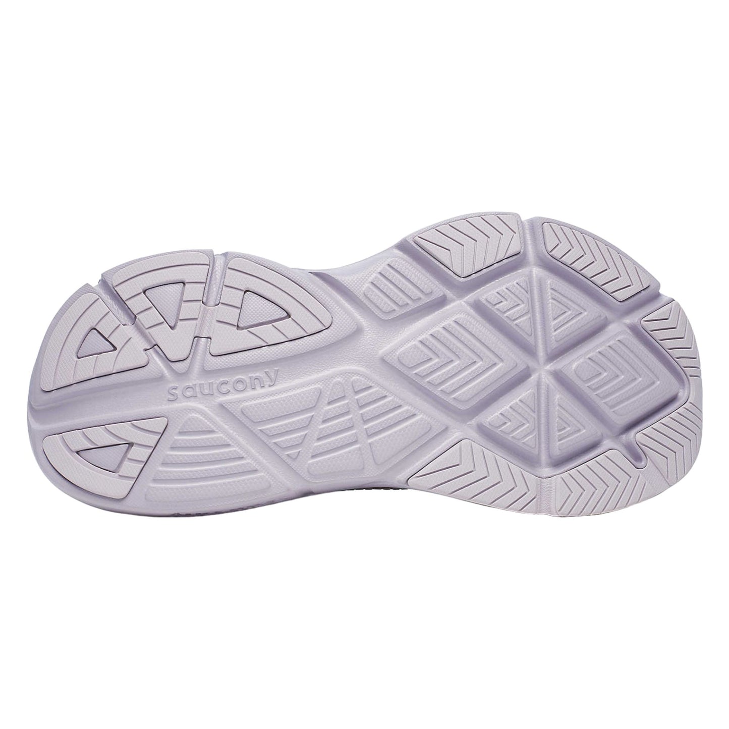 SAUCONY WOMEN'S GUIDE 17