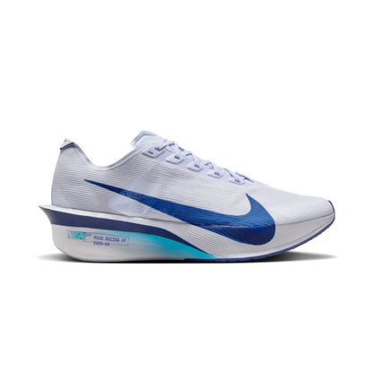 NIKE MEN'S ZOOMX VAPORFLY NEXT% 4