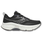 SAUCONY MEN'S OMNI 23 ST