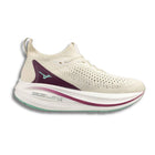 MIZUNO WOMEN'S NEO VISTA 2