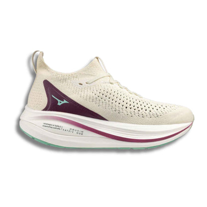 MIZUNO WOMEN'S NEO VISTA 2