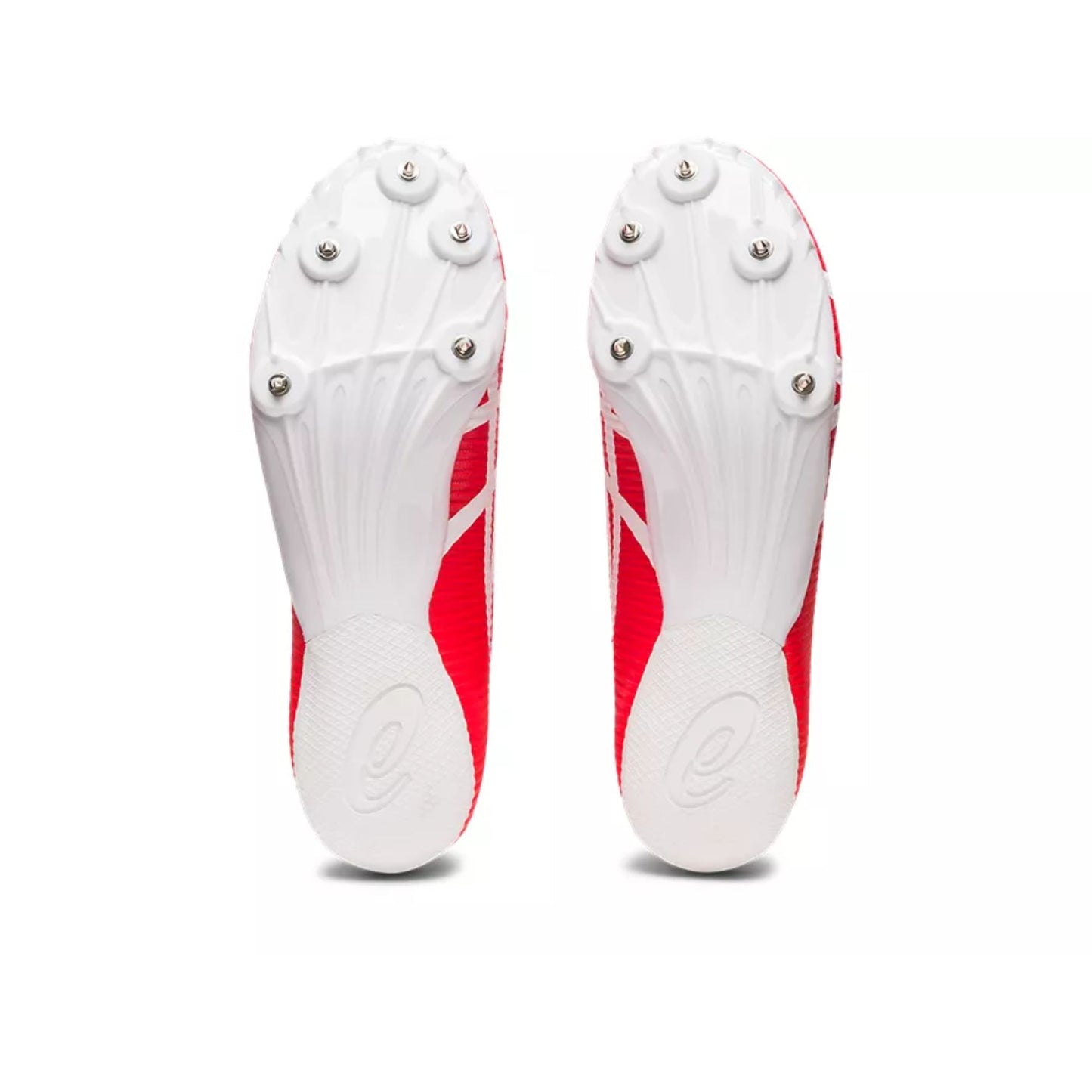 ASICS MEN'S HYPERSPRINT 8